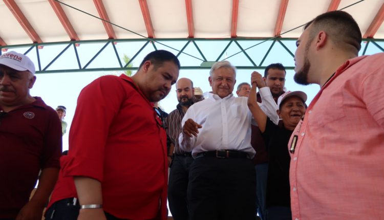 la-gente-esta-harta-de-lo-que-pasa-en-las-precampanas-meade