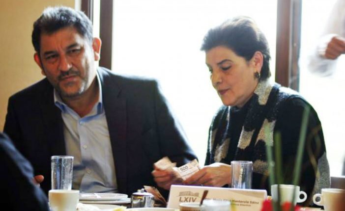 la-pgj-de-michoacan-investiga-robo-a-periodistas-que-cubrian-la-precampana-de-marichuy