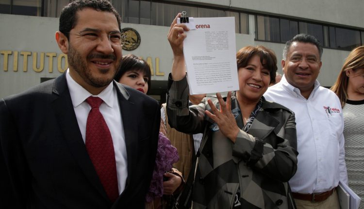 la-sre-tiene-la-ultima-palabra-sobre-extradicion-de-eugenio-hernandez-defensor
