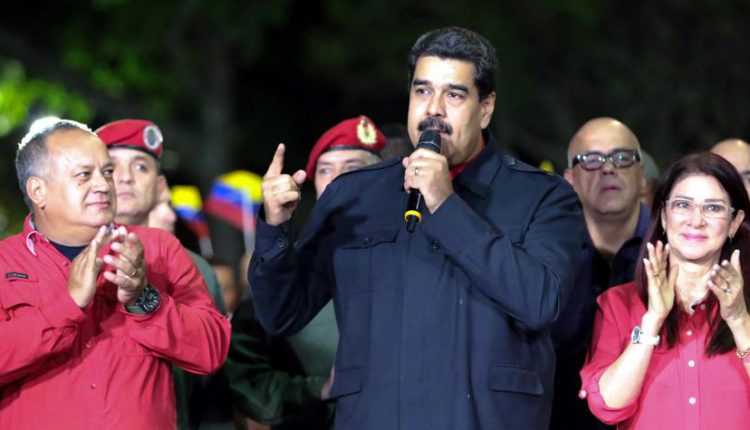 la-ue-anuncia-nuevas-sanciones-para-funcionarios-venezolanos