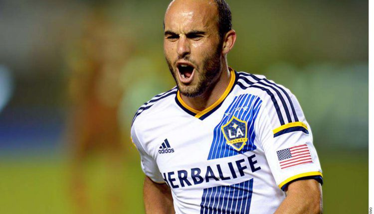 landon-donovan-entrena-con-el-leon