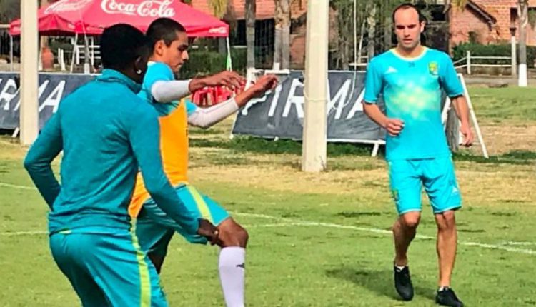 landon-donovan-tiene-su-primer-entrenamiento-en-el-leon
