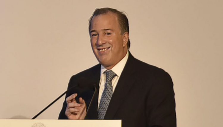 lanza-meade-agenda-de-seguridad