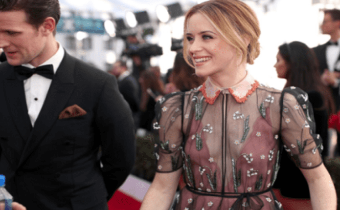 las-actrices-seran-las-protagonistas-de-los-premios-sag