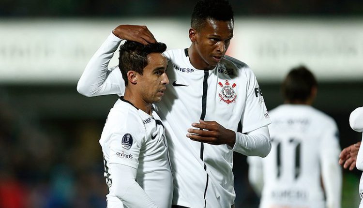 las-apuestas-en-las-vegas-se-inclinan-por-los-patriots