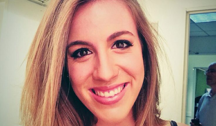 laura-esquivel-retoma-el-poder-femenino