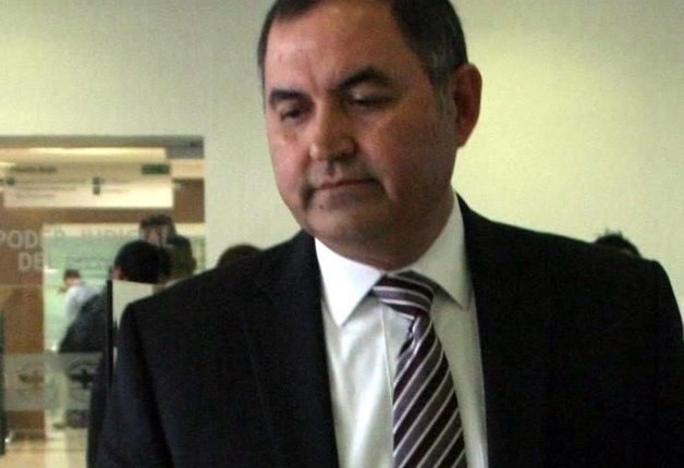 libra-acusacion-ex-tesorero-de-arellanes
