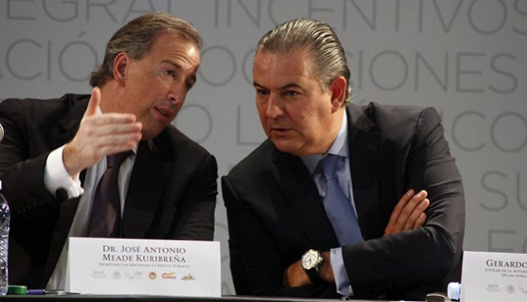 lideres-internacionales-apoyan-al-ex-dirigente-obrero