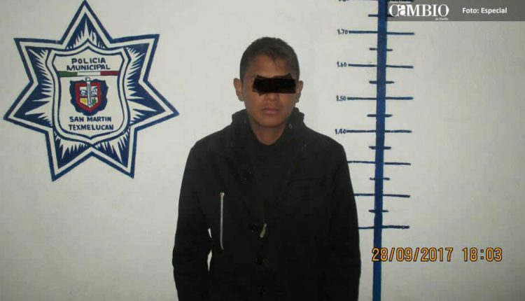 linchan-a-presunto-ladron-en-san-martin-texmelucan-puebla