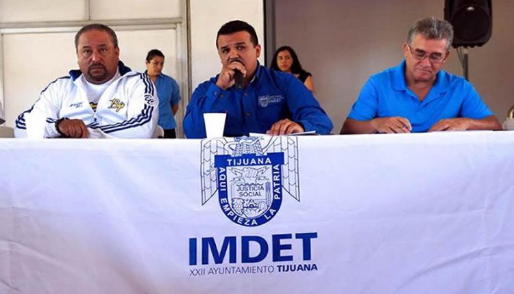 listas-las-sedes-para-la-olimpiada-nacional-y-juvenil-2018
