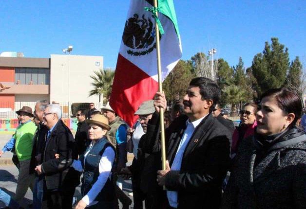 llega-a-camargo-caravana-por-la-dignidad