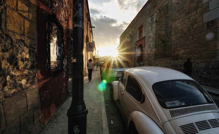 llega-a-mexico-carengo-la-primera-plataforma-mexicana-para-rentar-un-auto-entre-particulares
