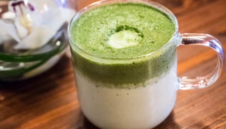 lo-que-no-sabias-del-matcha