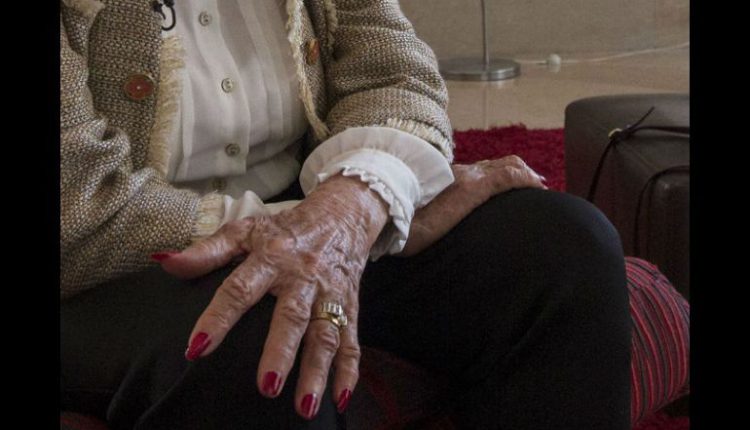 localizan-a-chiapaneca-desaparecida-en-jalisco