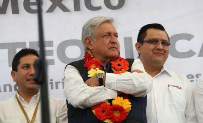 lopez-obrador-dispuesto-a-perdonar-a-salinas-y-a-pena-nieto