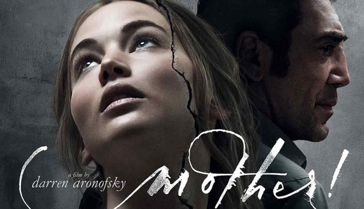 madre_1