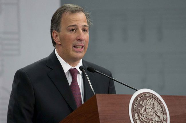 maestros-tendran-incrementos-significativos-y-reales-dice-meade