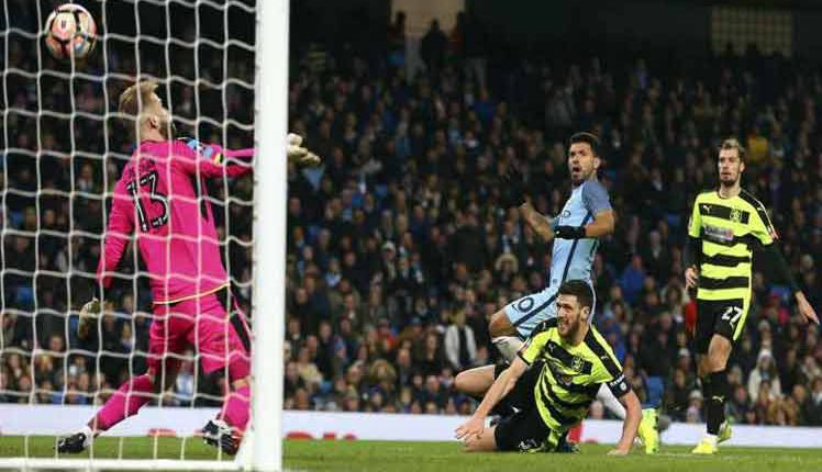 manchester-city-avanza-a-la-final-de-copa-inglesa