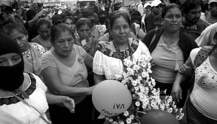 marichuy-exige-garantias-de-seguridad-tras-ataque-a-su-caravana-en-michoacan