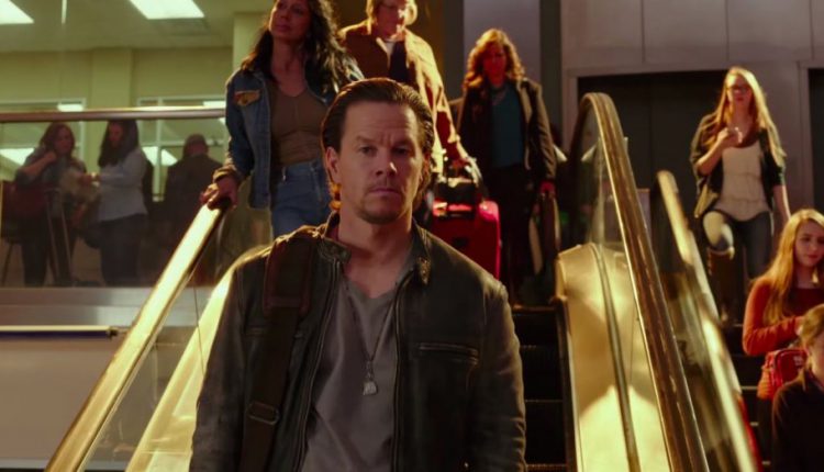 mark-wahlberg-en-guerra-de-papas-_970_523_1319584