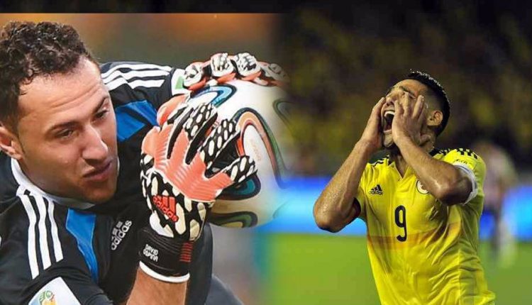 mateus-uribe-no-es-perdonado-y-estara-fuera-un-partido