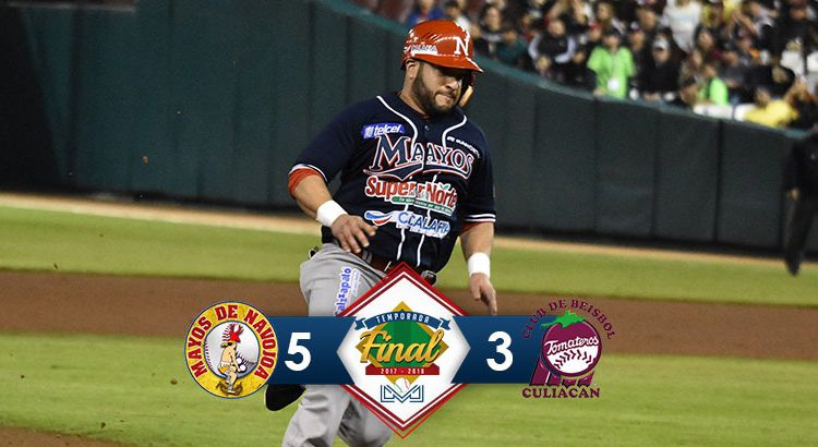 mayos-vencen-5-3-a-tomateros-y-empatan-la-serie-final-de-la-lmp
