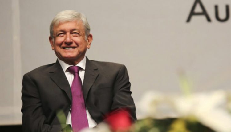 meade-cambia-de-estrategia-reconoce-fallida-campana-de-ataques-a-amlo-y-anaya-video