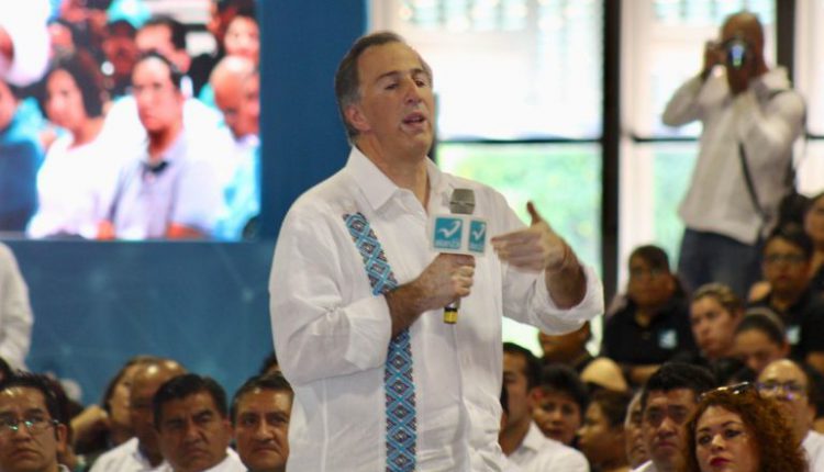 meade-presenta-5-estrategias-para-combatir-delincuencia
