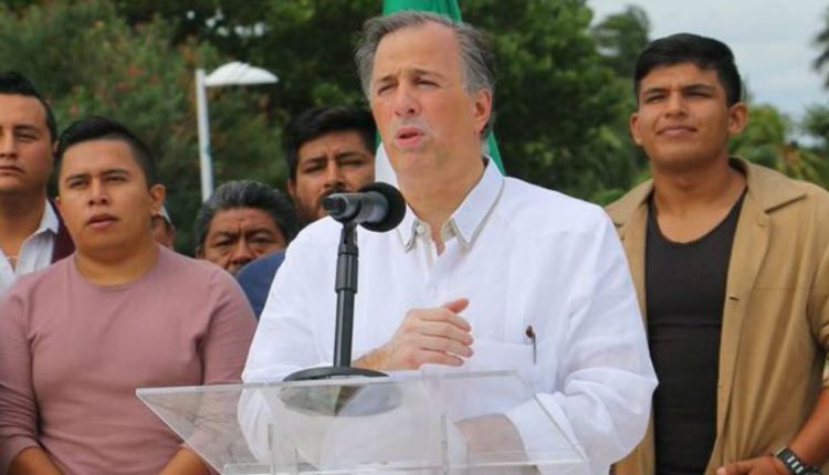 meade-presenta-iniciativa-contra-corrupcion-e-impunidad