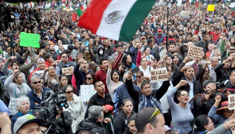 mexicali-la-violencia-por-la-disputa-del-agua