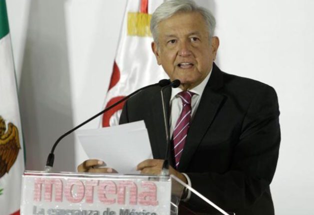 mexicanos-arrasan-en-copa-uana