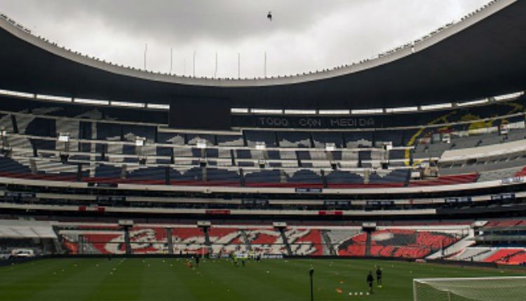 mexico-buscara-inauguracion-de-mundial-2026