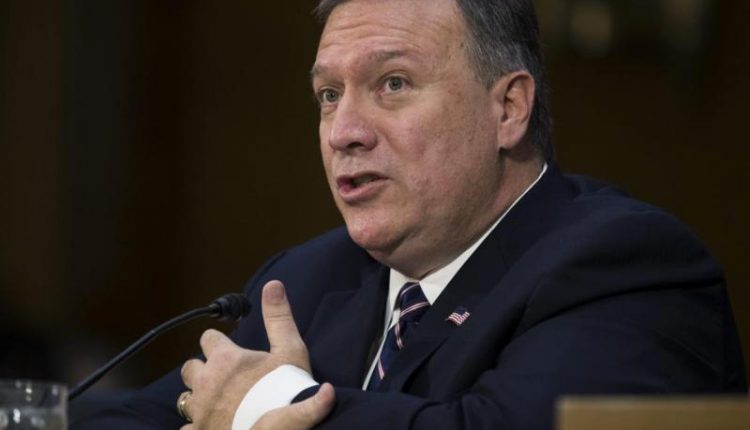 mexico-entre-prioridades-de-la-cia-dice-mike-pompeo