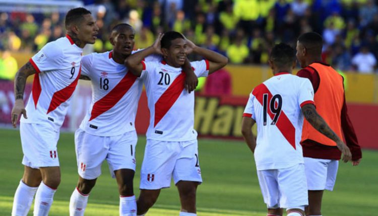 mexico-se-despedira-ante-escocia-previo-al-mundial