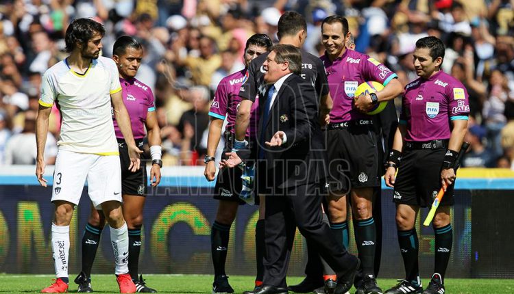 miguel-herrera-se-queda-con-sabor-amargo