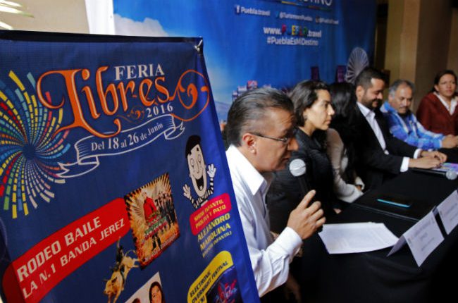 miguel-marquez-compra-terreno-de-280-mdp-para-estadio-del-leon-pero-no-dice-a-quien-por-seguridad