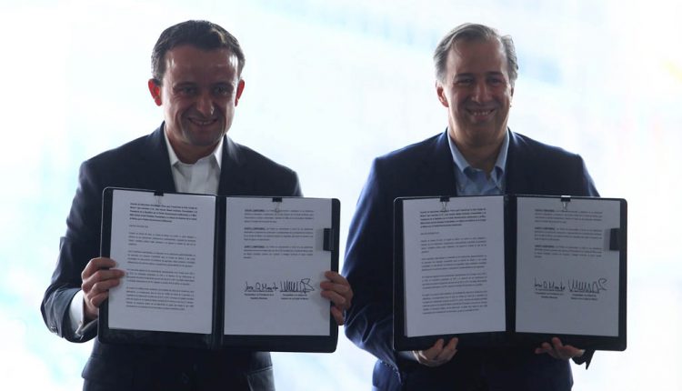 mikel-arriola-va-por-alianza-metropolitana
