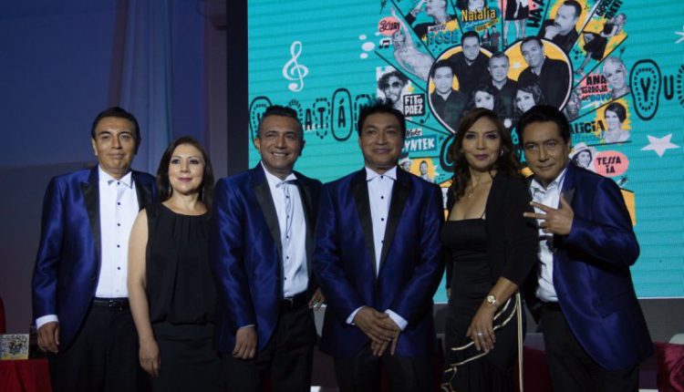 morena-acusa-a-meade-de-plagiar-su-iniciativa-anticorrupcion-congelada-en-san-lazaro-desde-hace-un-ano