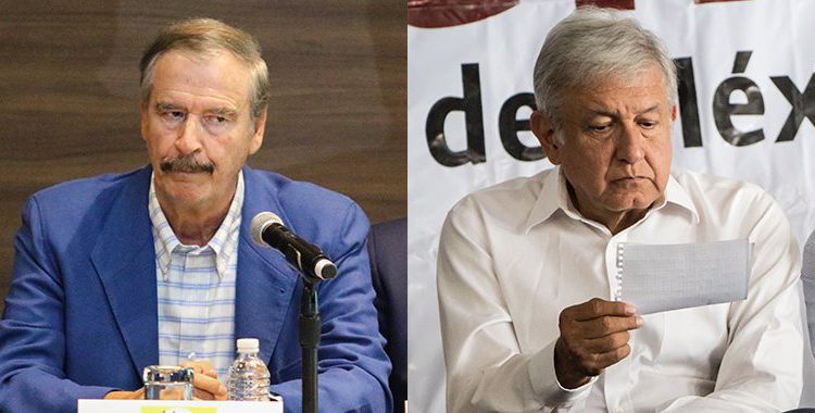morena-pide-al-iecm-que-evite-fraude-electoral