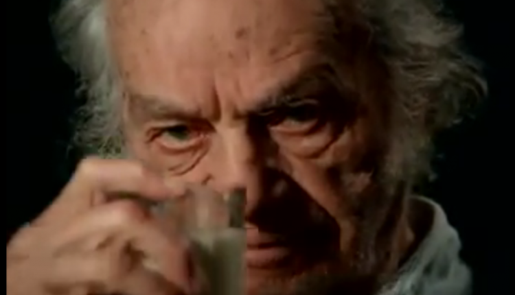 muere-a-los-103-anos-el-antipoeta-chileno-nicanor-parra
