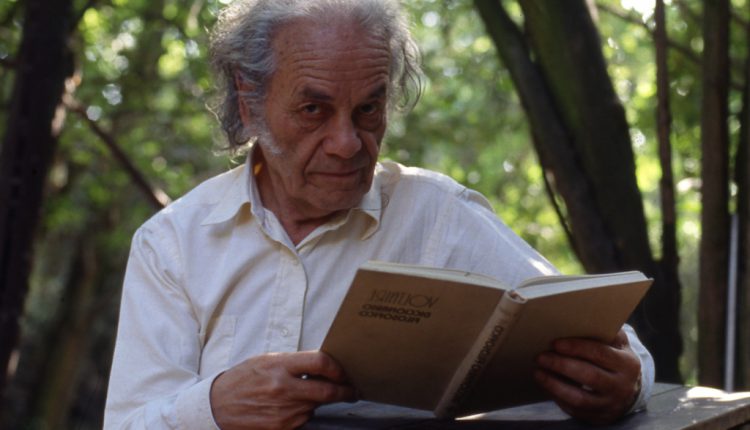 muere-el-antipoeta-chileno-nicanor-parra