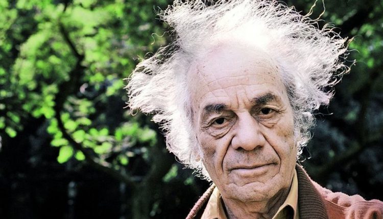 muere-el-poeta-chileno-nicanor-parra