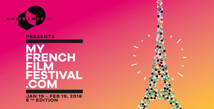 my-french-film-festival