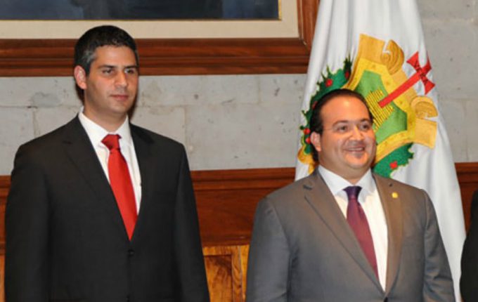 navarrete-prida-abierto-a-buscar-garantias-para-extradicion-de-duarte-y-liberar-recursos-corral