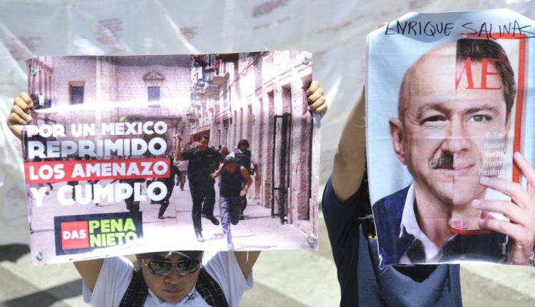 no-confian-en-los-mexicanos