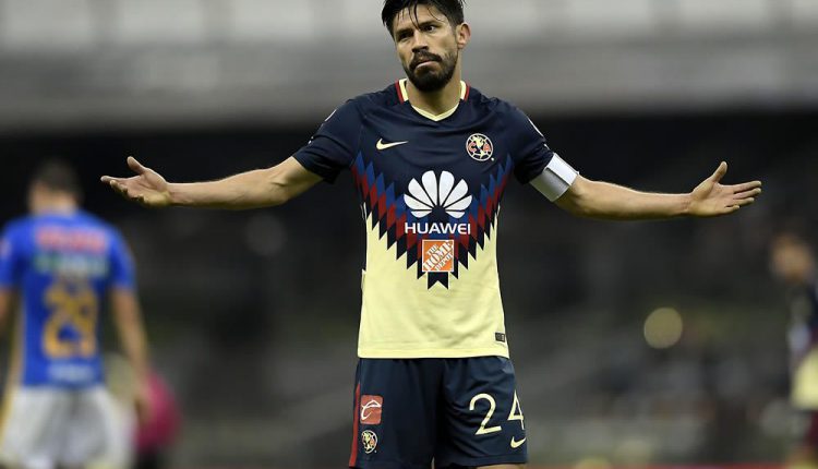 no-creo-que-el-abucheo-sea-sobre-aviles-jorge-benitez