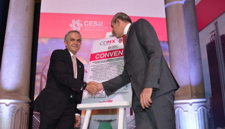 no-me-deprime-no-ser-jefe-de-gobierno