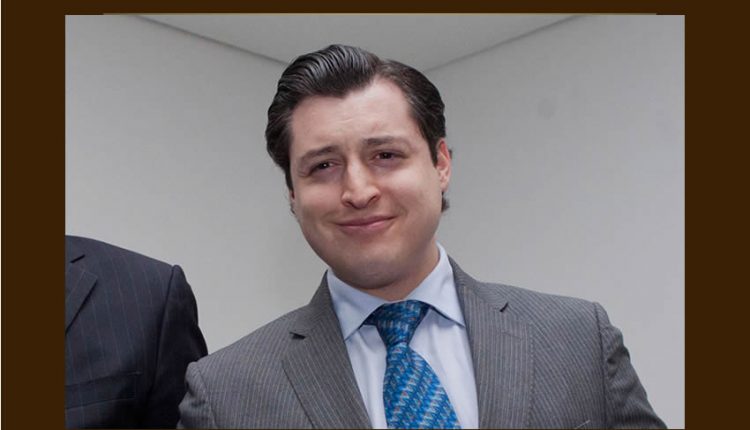 no-soy-una-replica-de-mi-padre-colosio-riojas