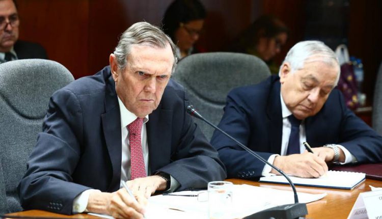 odebrecht-orden-de-captura-contra-un-mexicano-en-peru