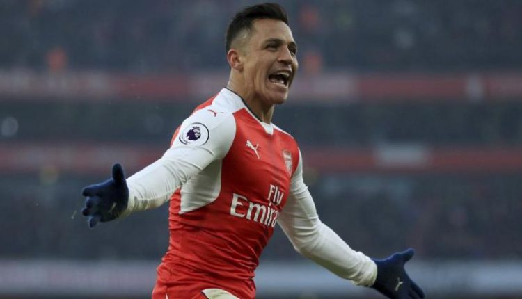 oficial-alexis-sanchez-nuevo-refuerzo-del-manchester-united
